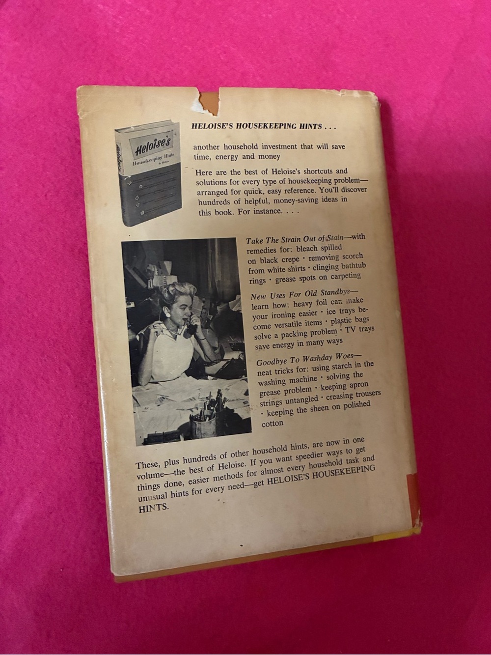 Book - Picture 7 of 7